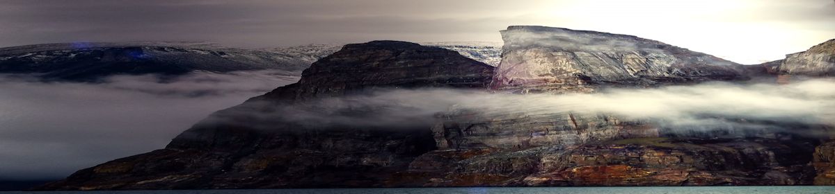 PARE! LEIA! REFLITA! PRATIQUE!