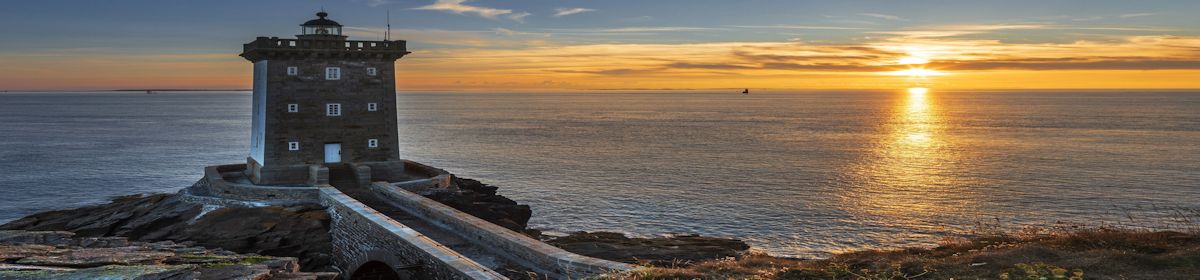 PARE! LEIA! REFLITA! PRATIQUE!