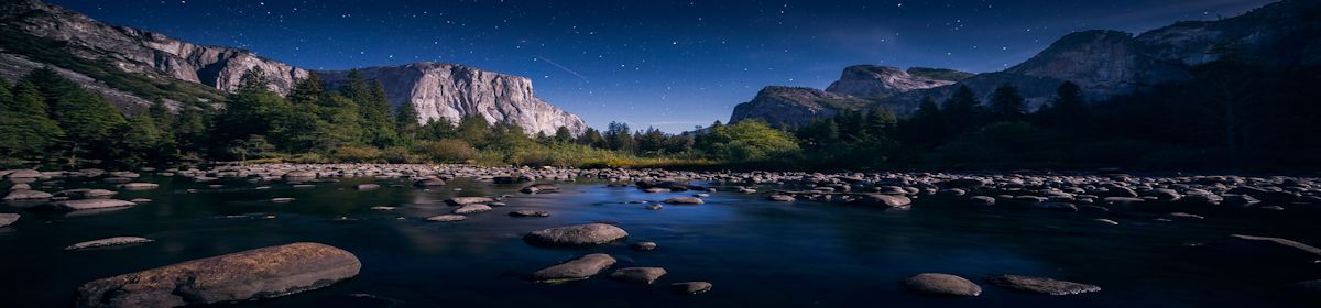 PARE! LEIA! REFLITA! PRATIQUE!