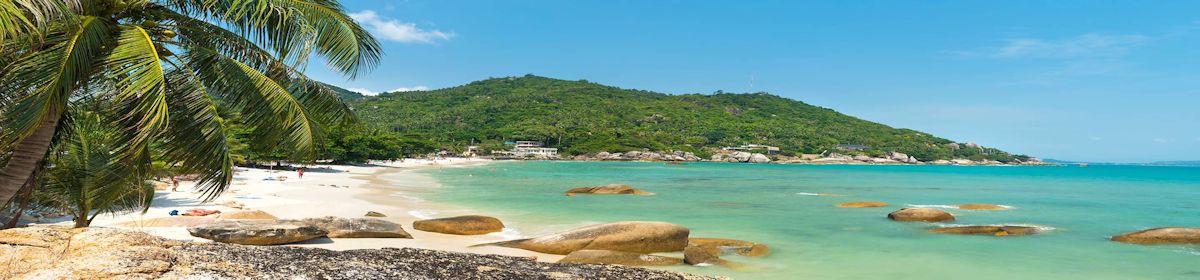 PARE! LEIA! REFLITA! PRATIQUE!