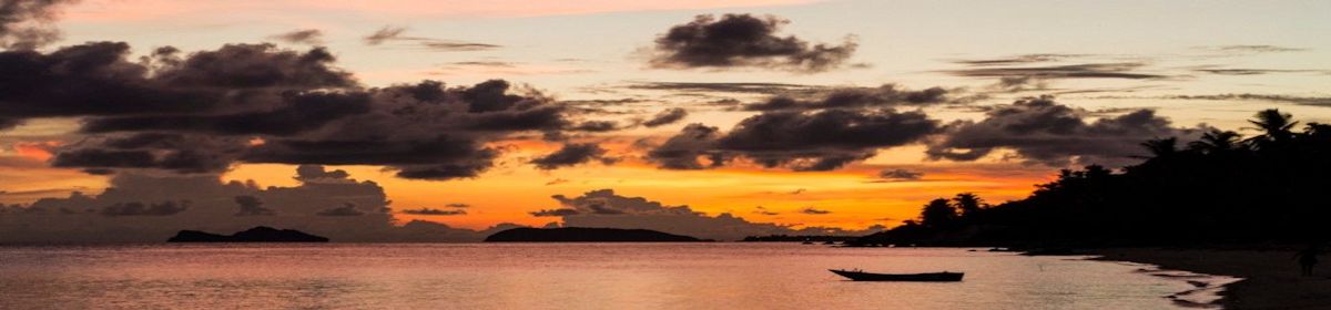 PARE! LEIA! REFLITA! PRATIQUE!